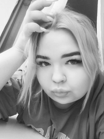 Анкета проститутки Рената, 23 года